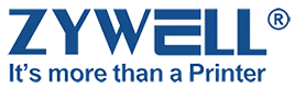 Zhuhai Zywell Technology Co., Ltd