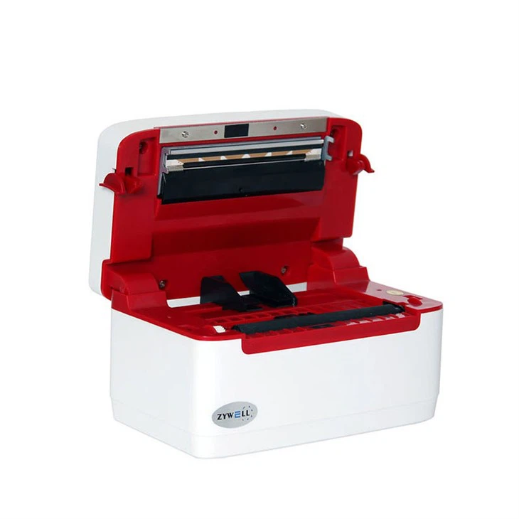 Thermal Label Printer 4 X 6