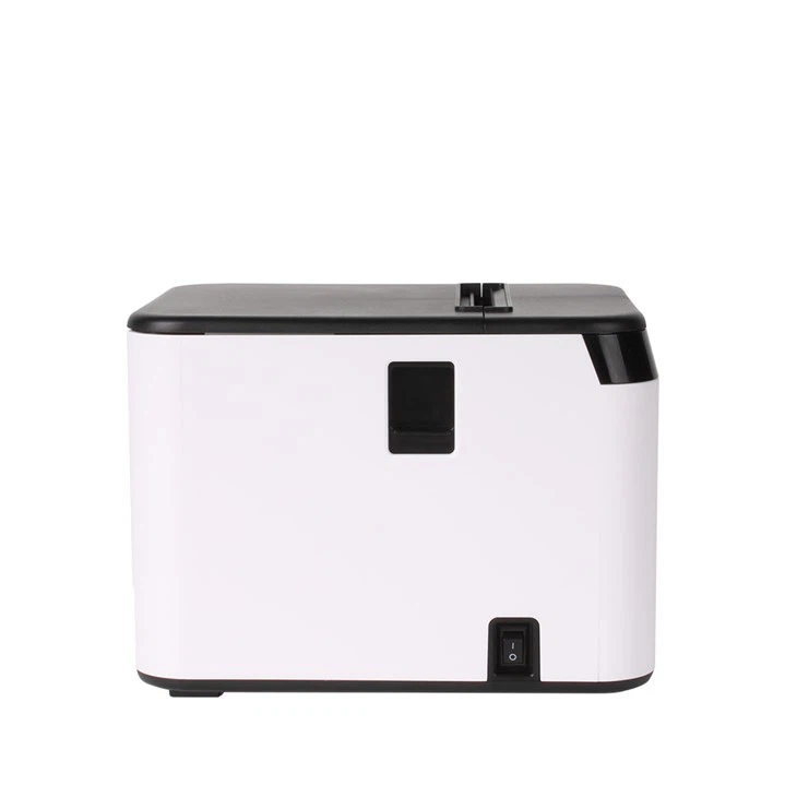 Thermal Printer Bluetooth 80mm