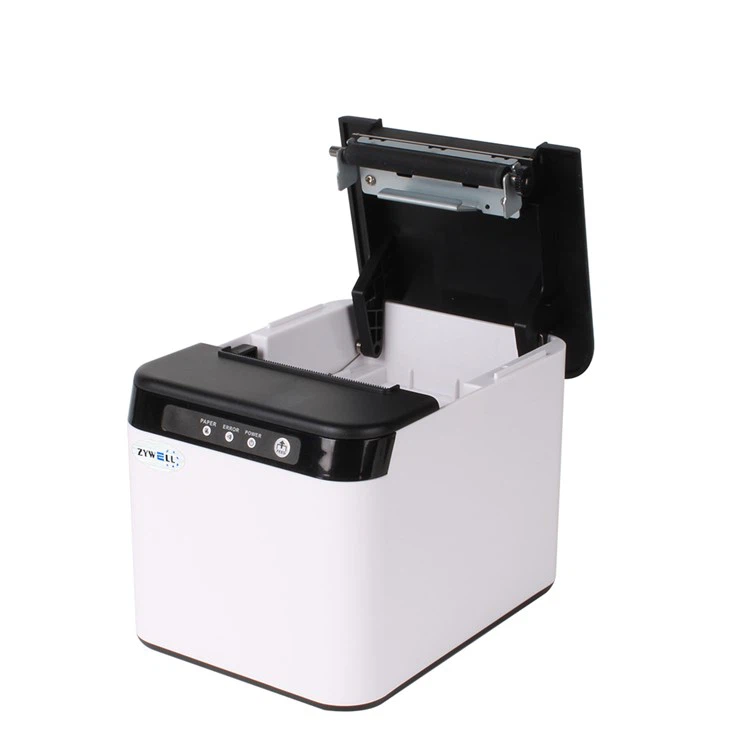 Thermal Printer Bluetooth 80mm